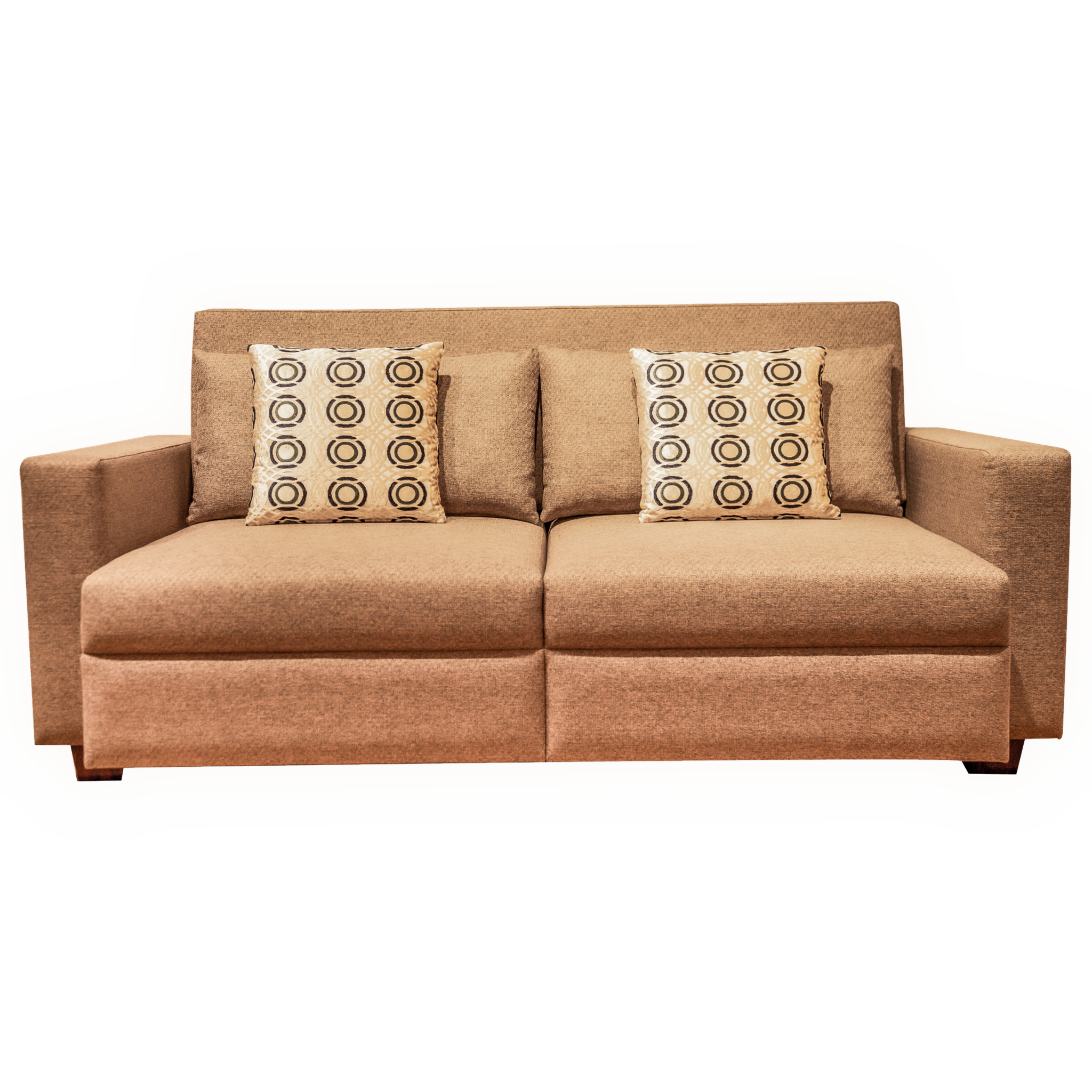 SOFA BED 146.10X