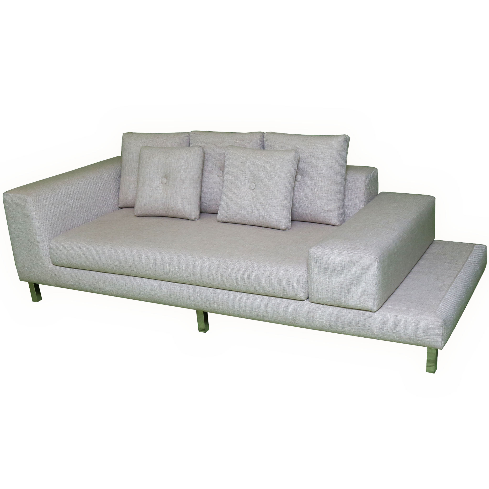 CHAISE LOUNGE 157.13