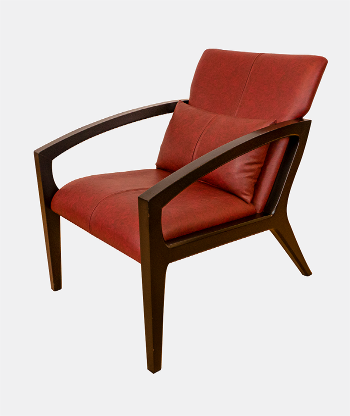 ACCENT CHAIR 238.18