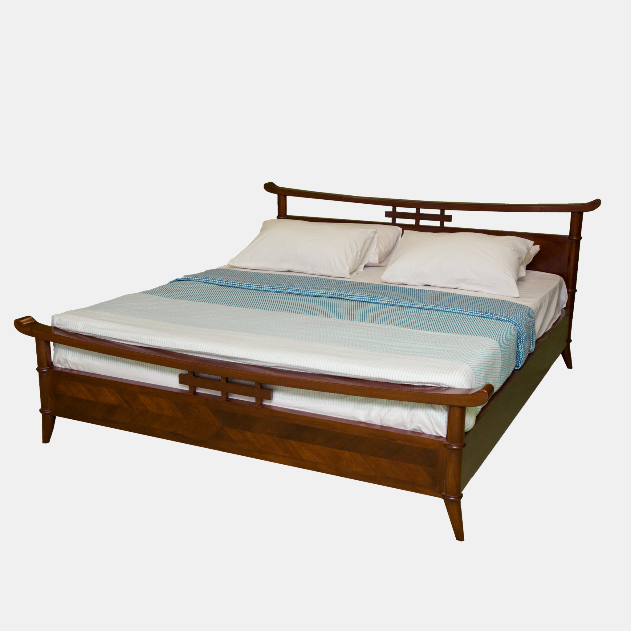BED 308.07