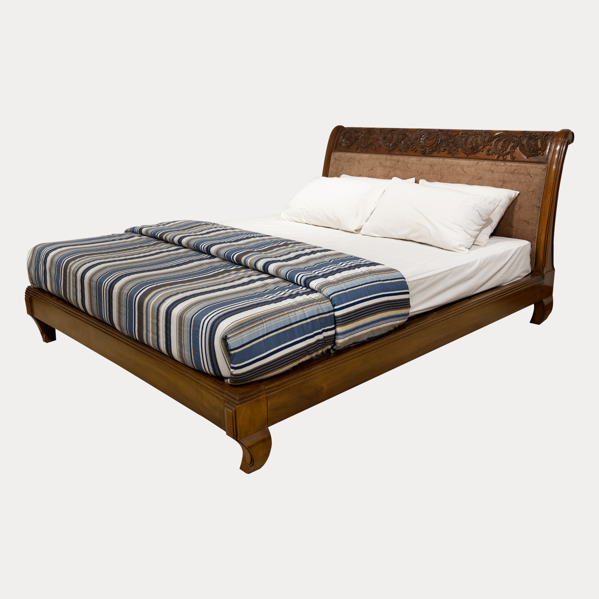 BED 311.07