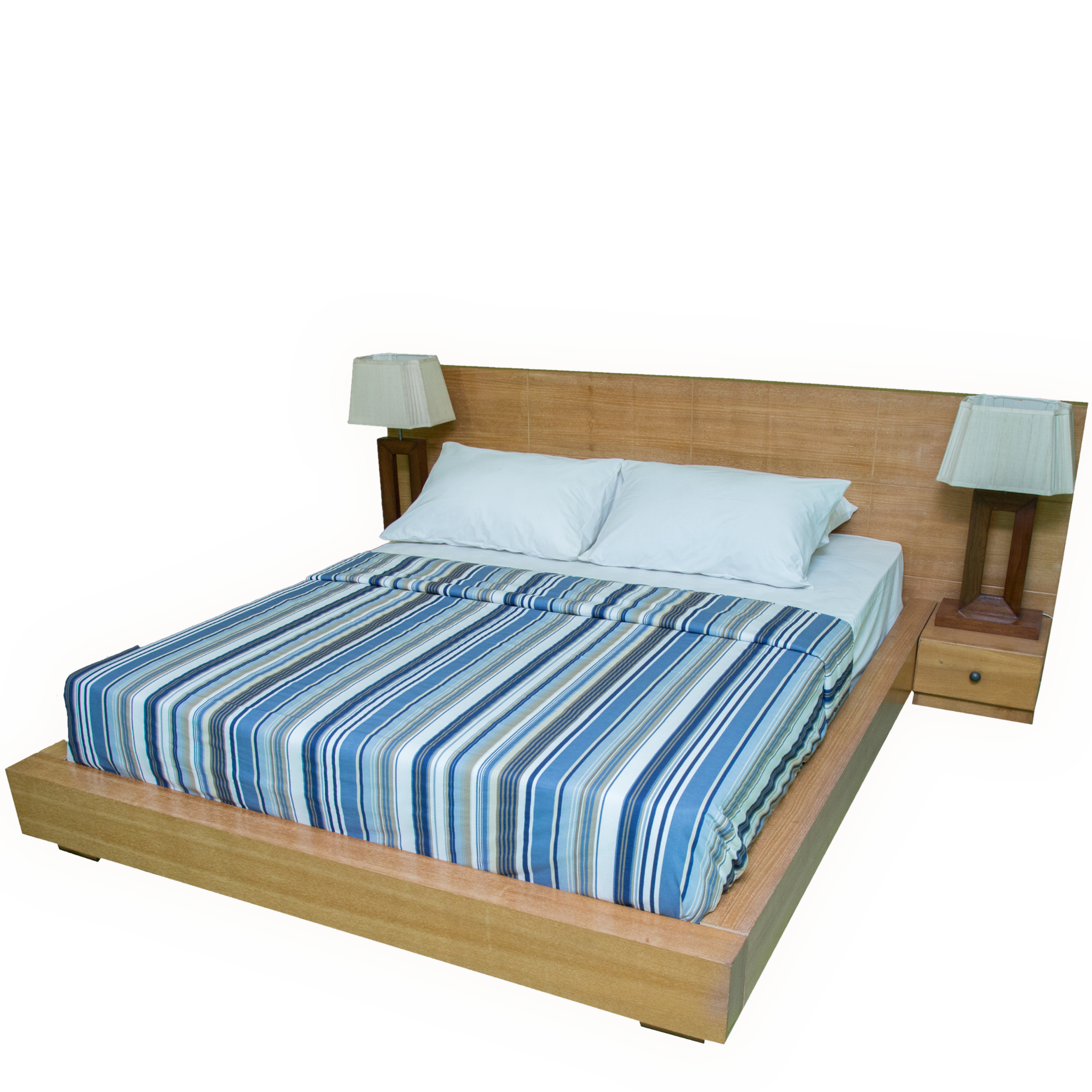 BED 314.08