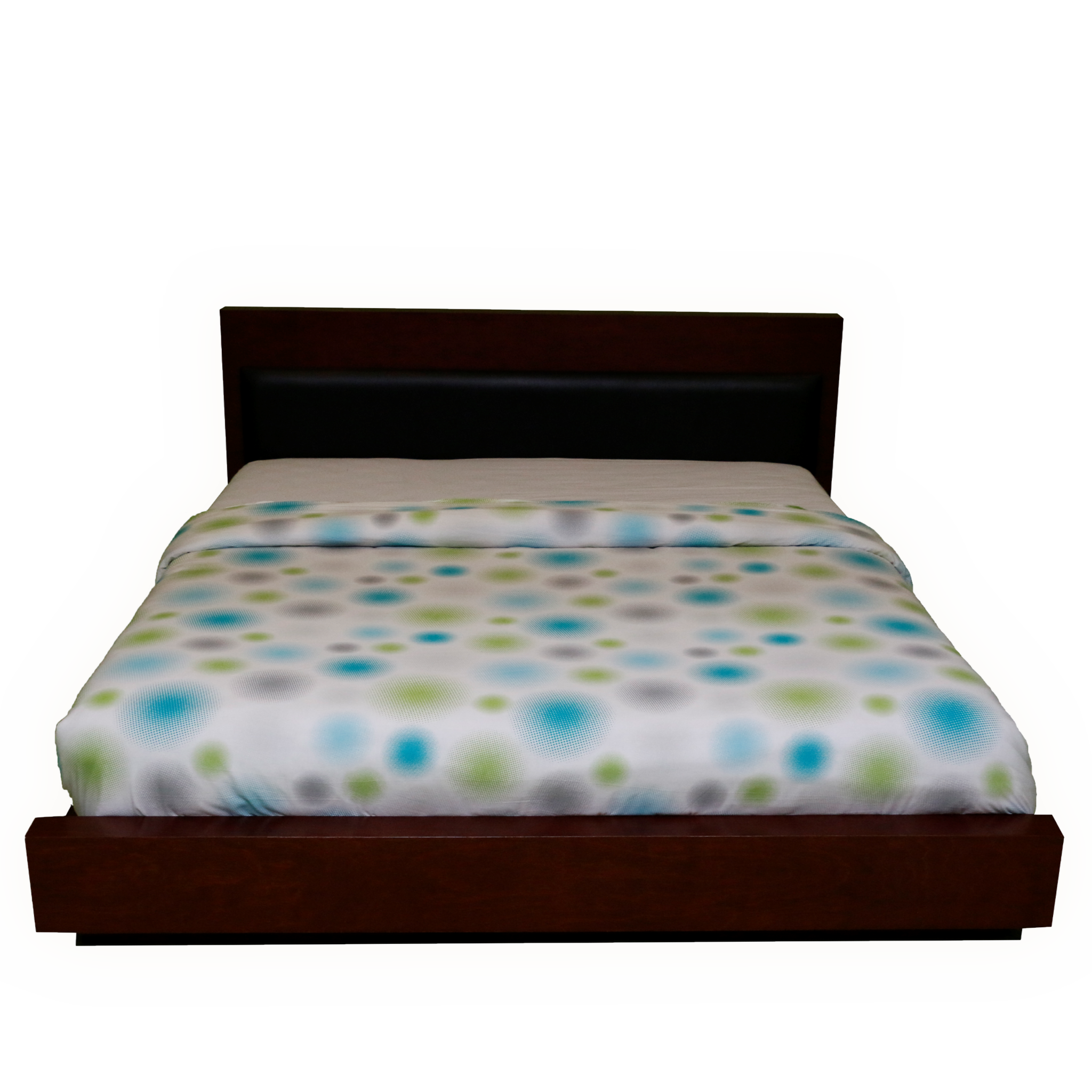 BED 316.08 (DOUBLE)