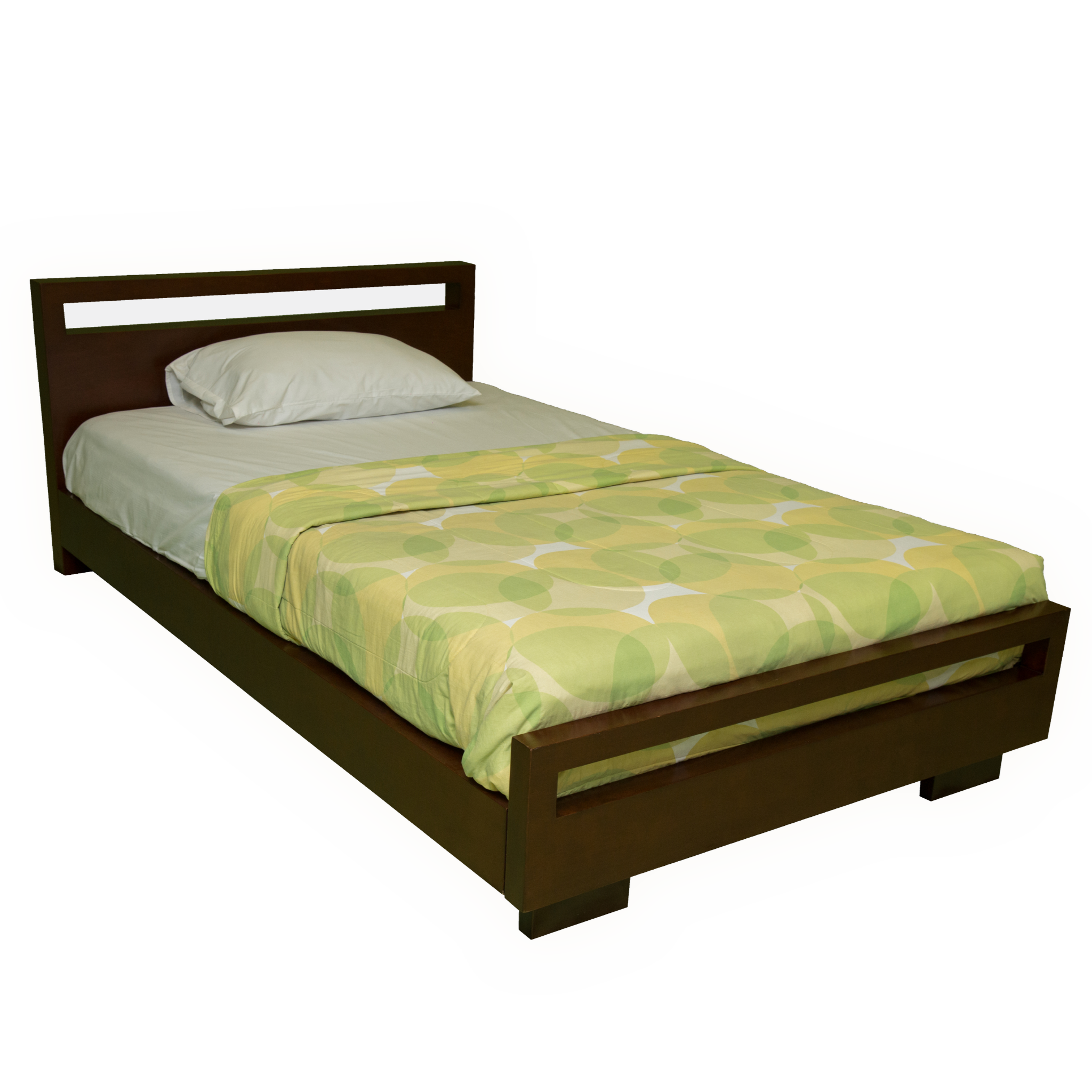 BED 319.12
