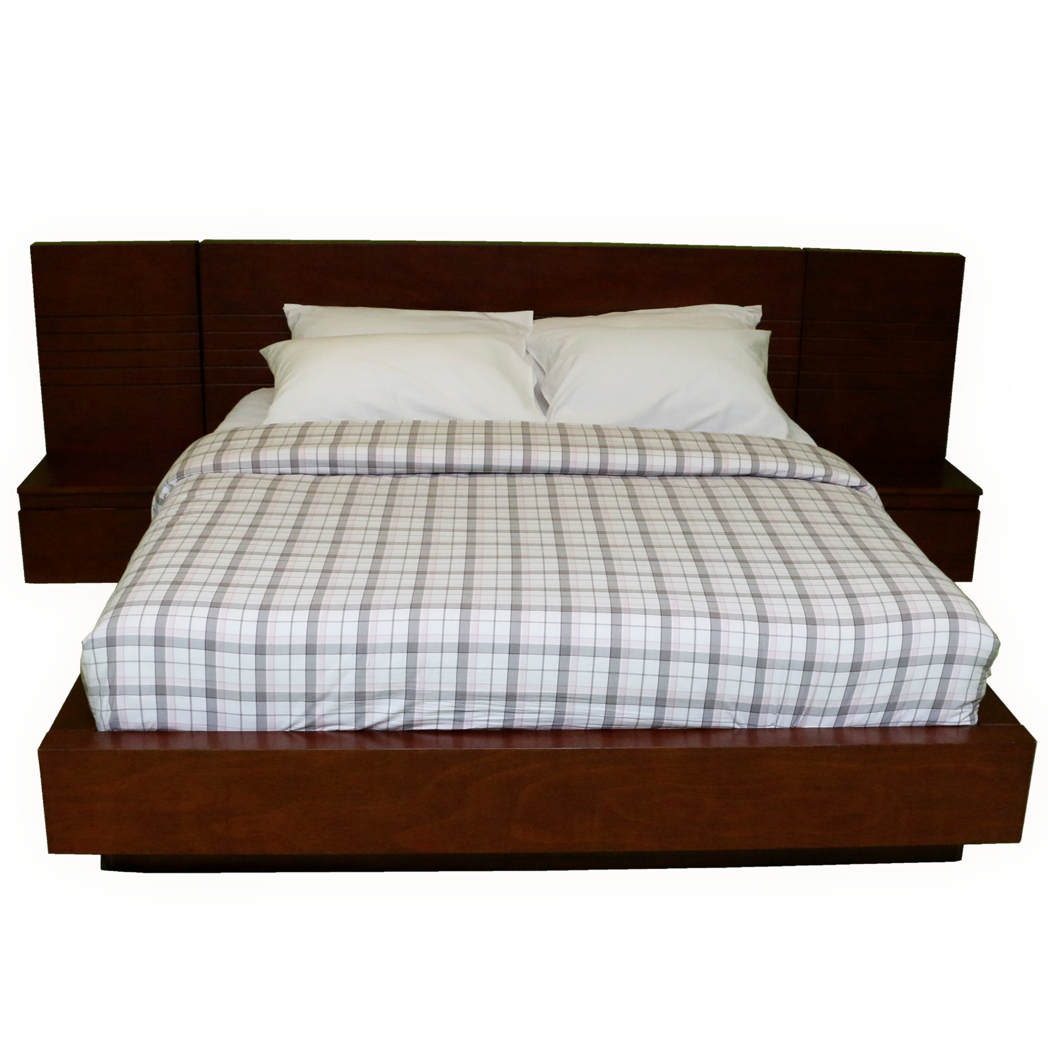 BED 320.14