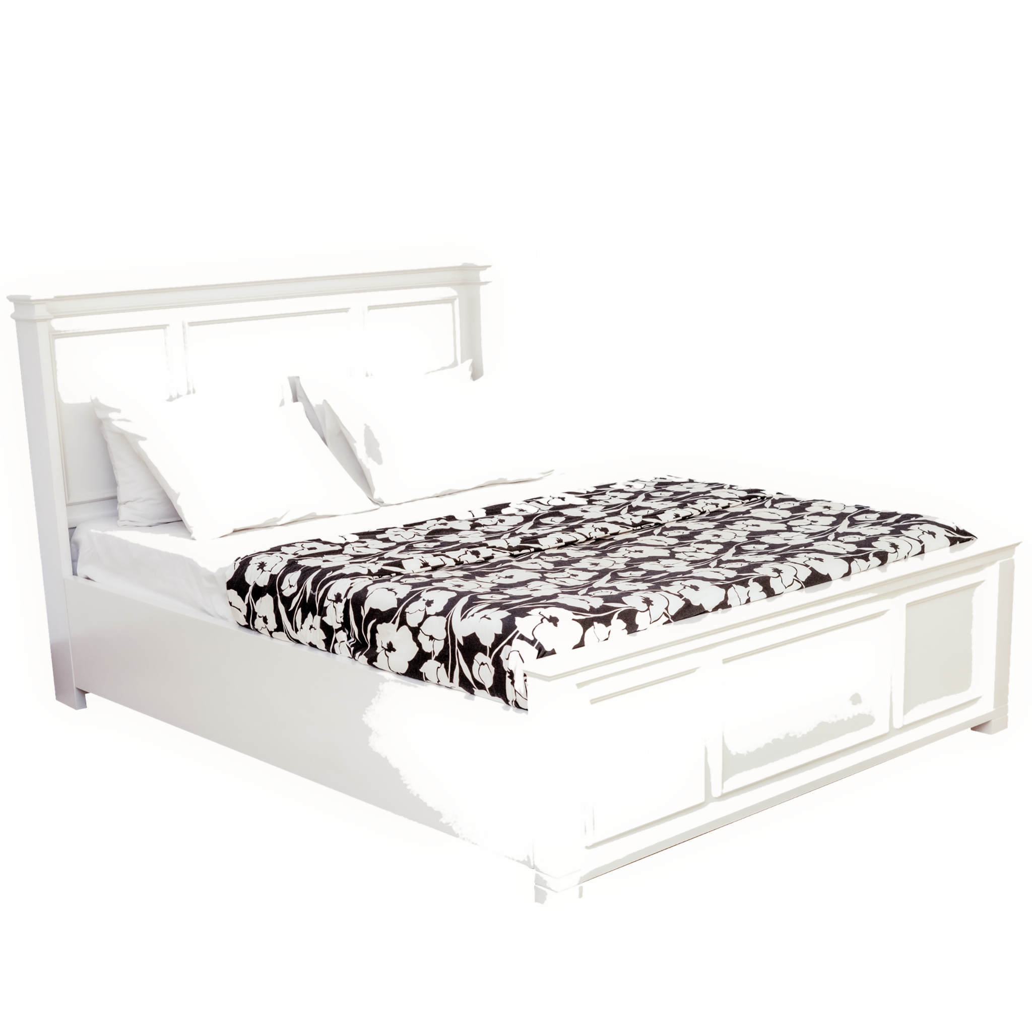 BED 326.20 (DOUBLE)