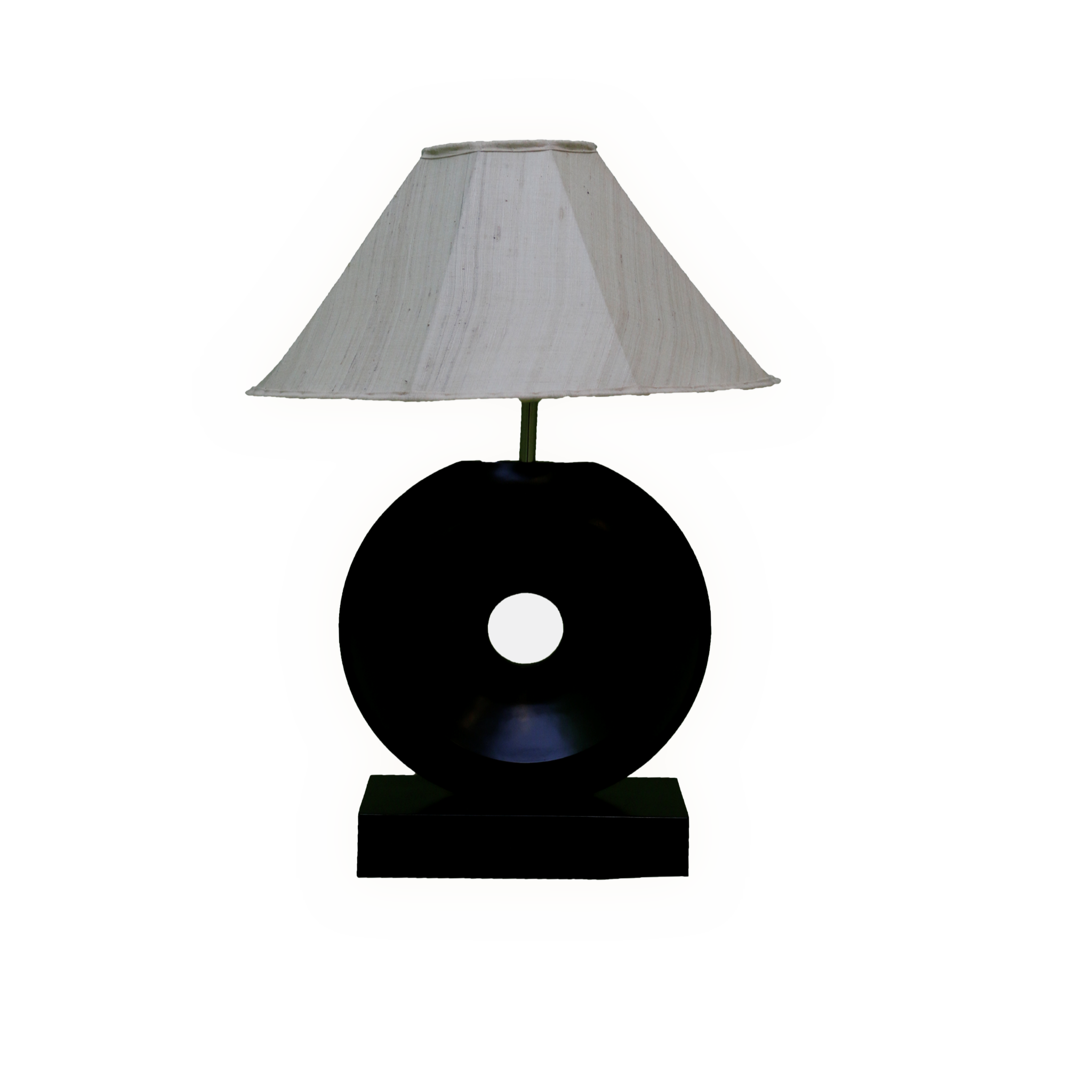TABLE LAMP 516.07 C