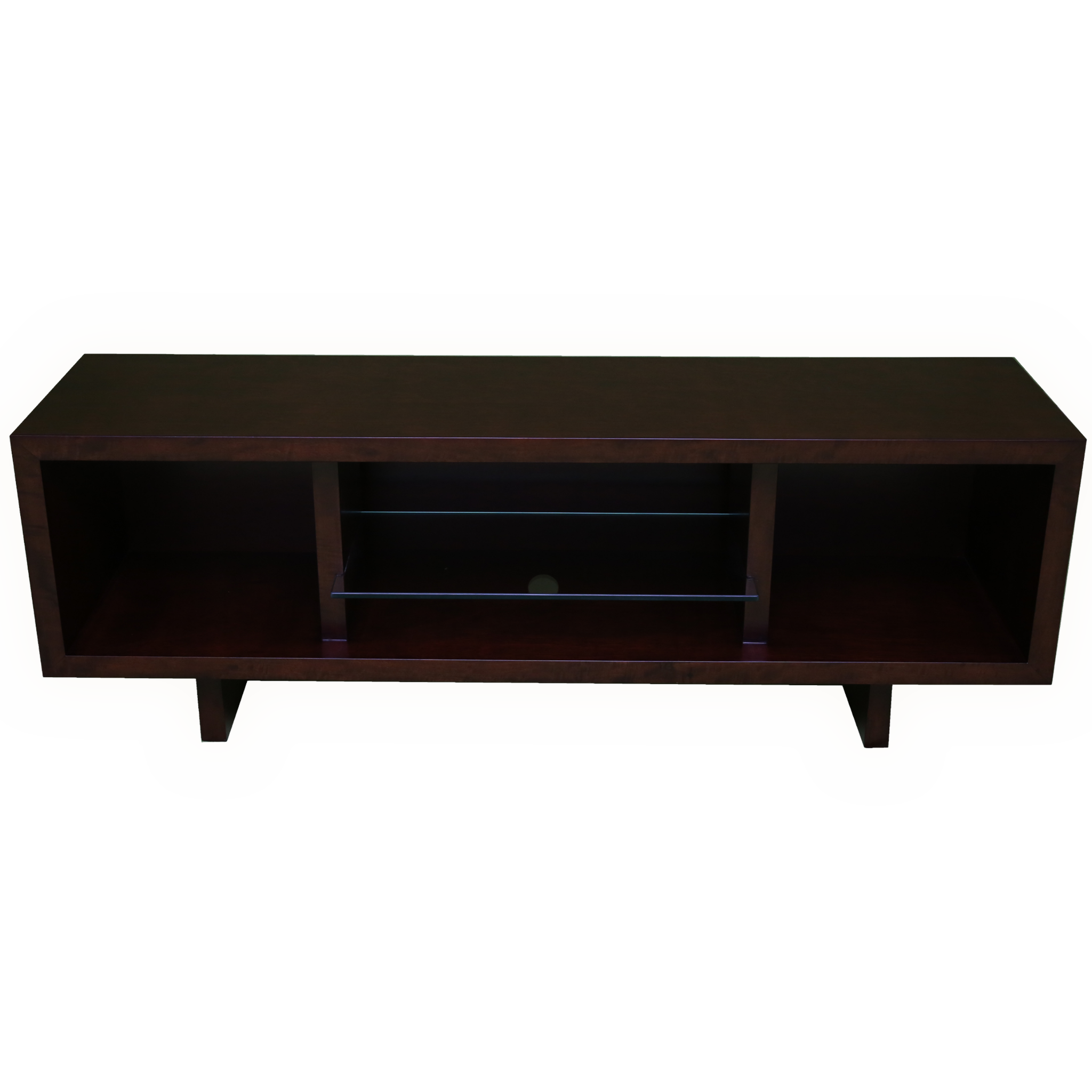TV TROLLEY 544.12