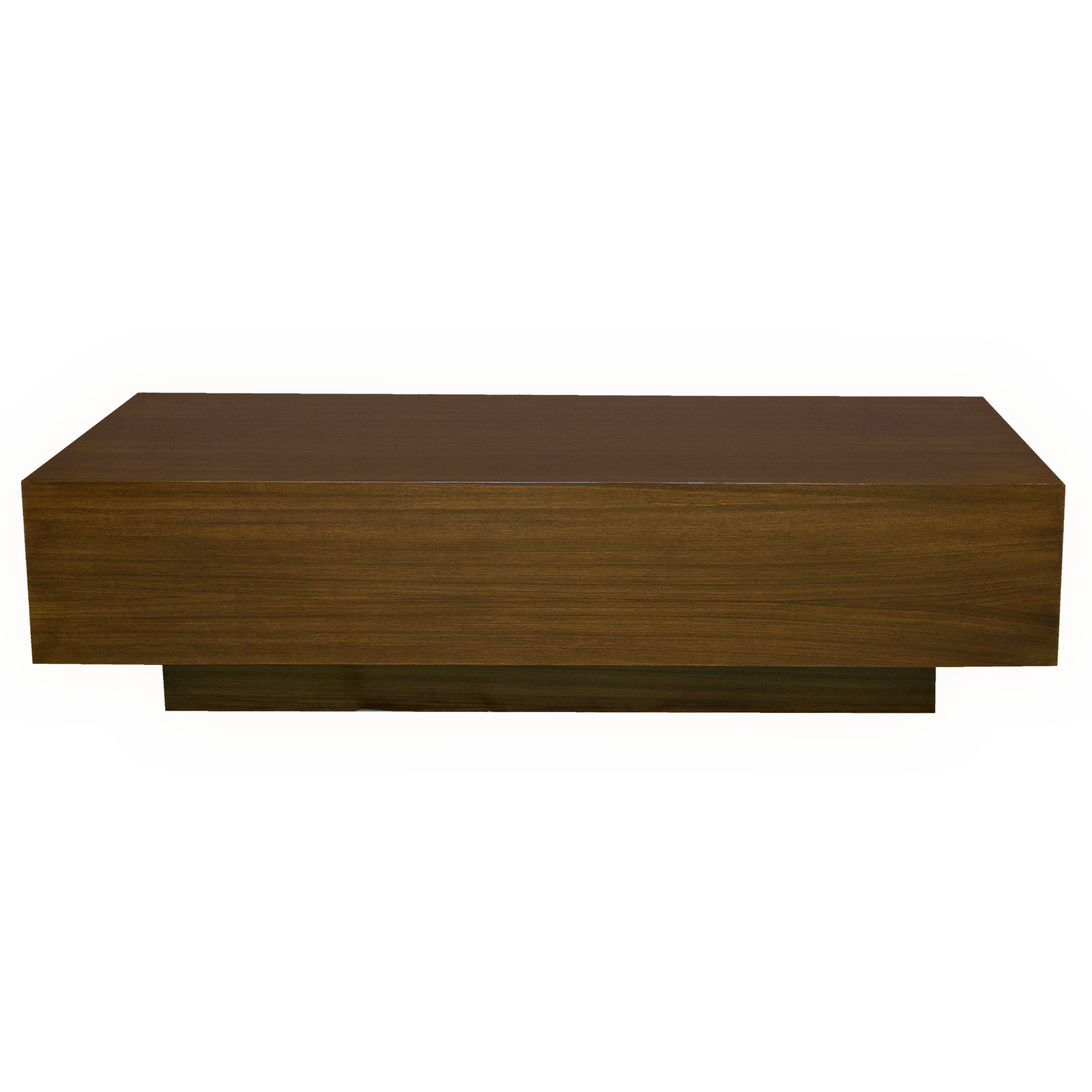 CENTER TABLE 626.09