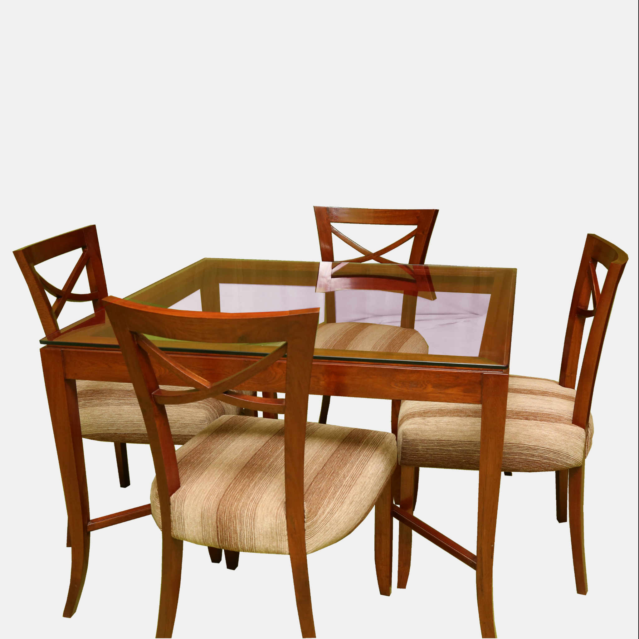 DINING TABLE 713.08