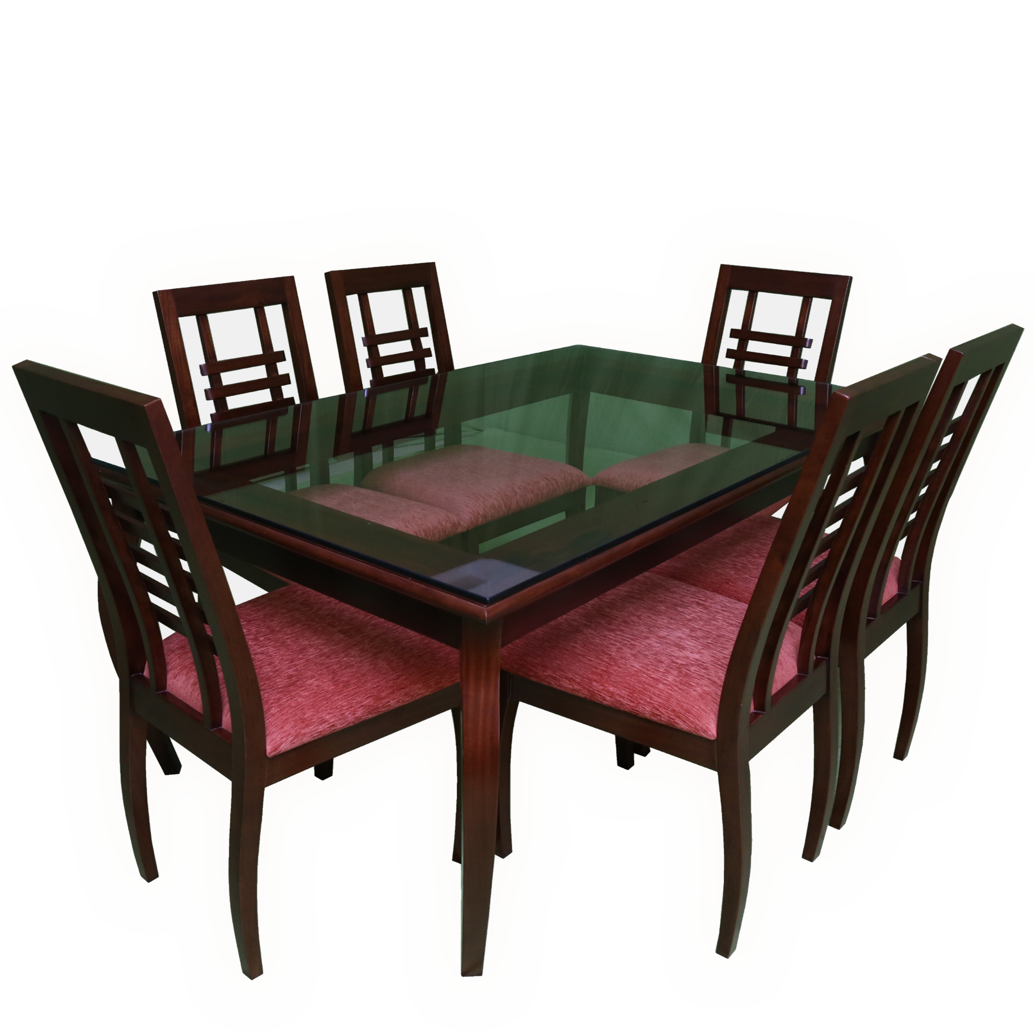 DINING TABLE 717.09