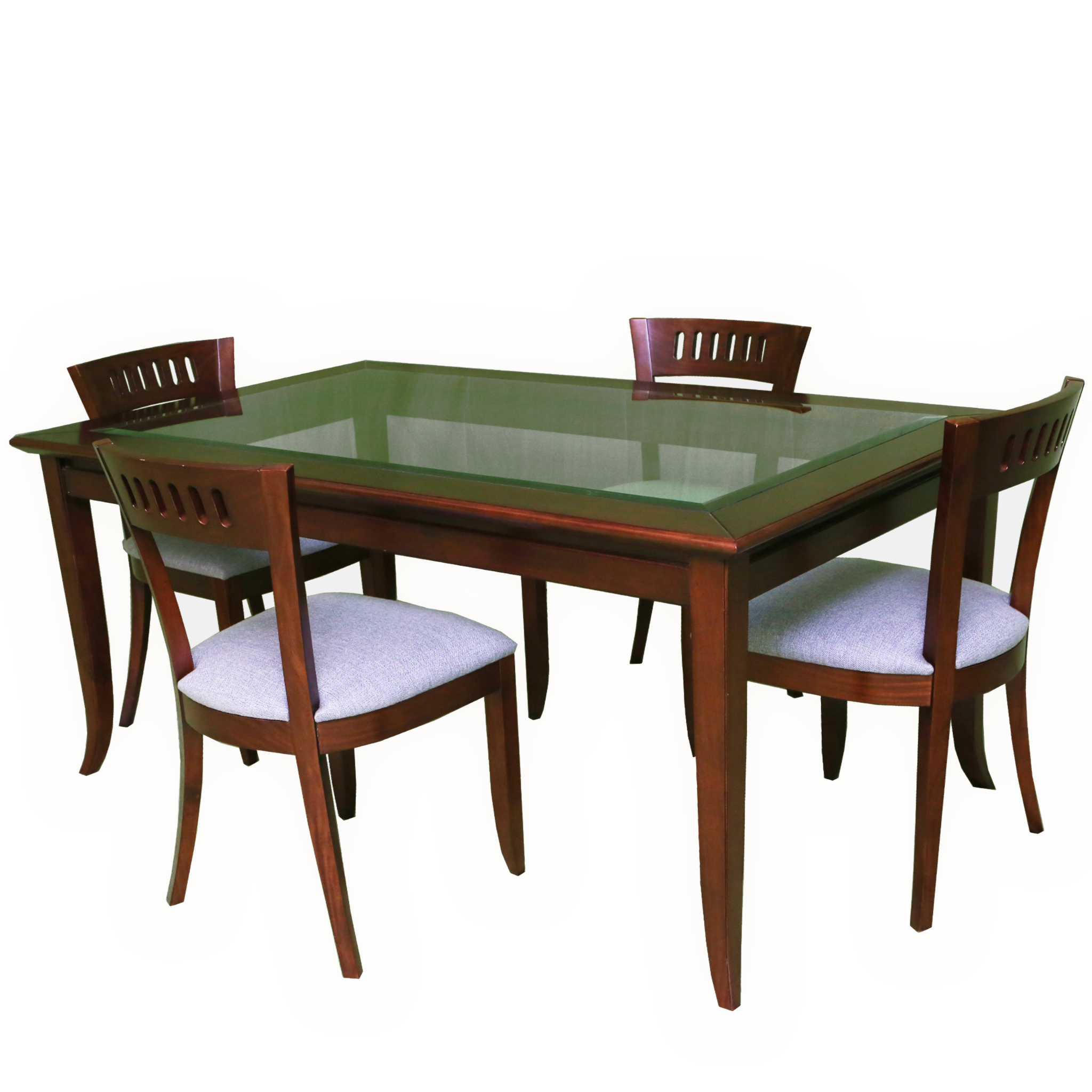 DINING TABLE 719.10