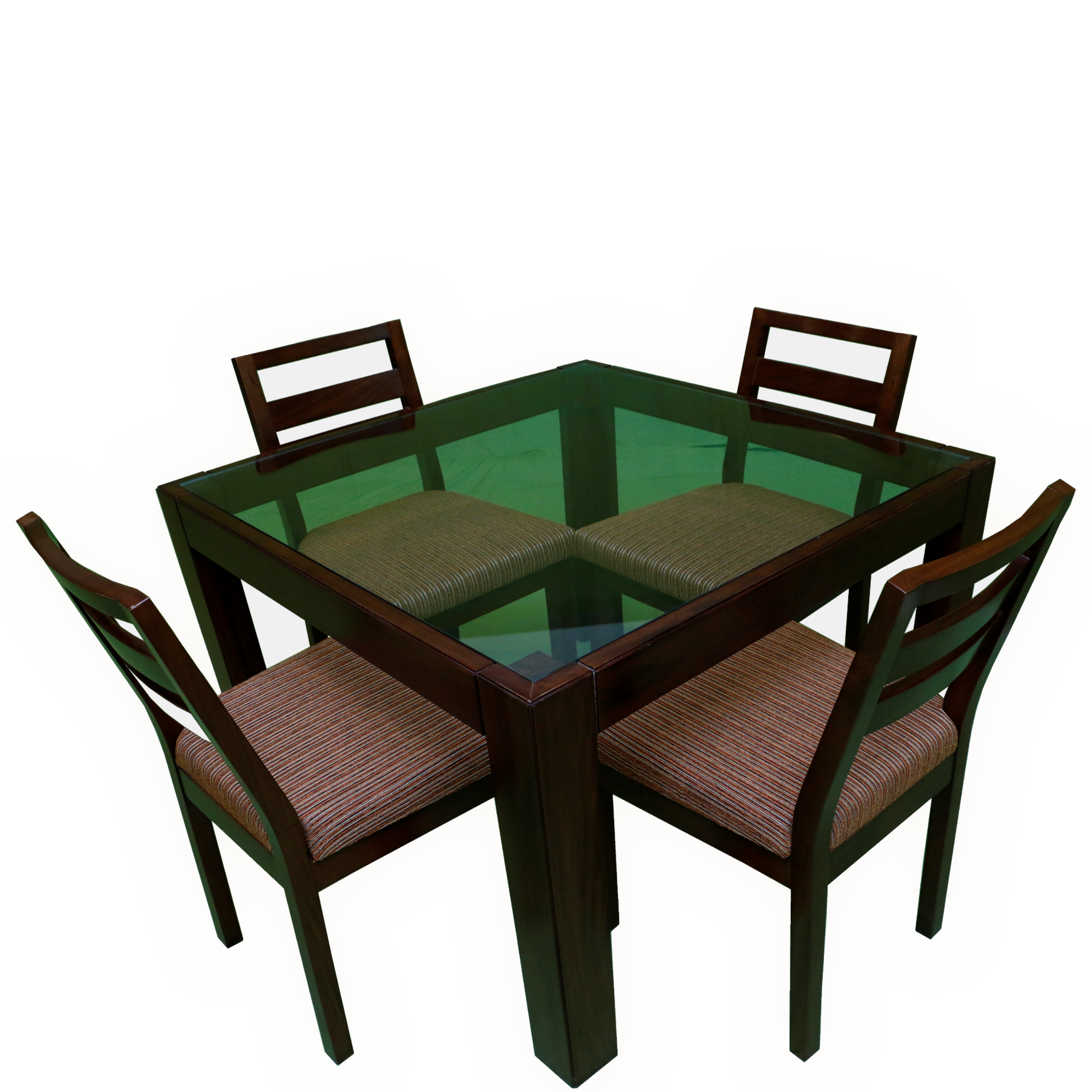 DINING TABLE 720.10 (4 SEATER)