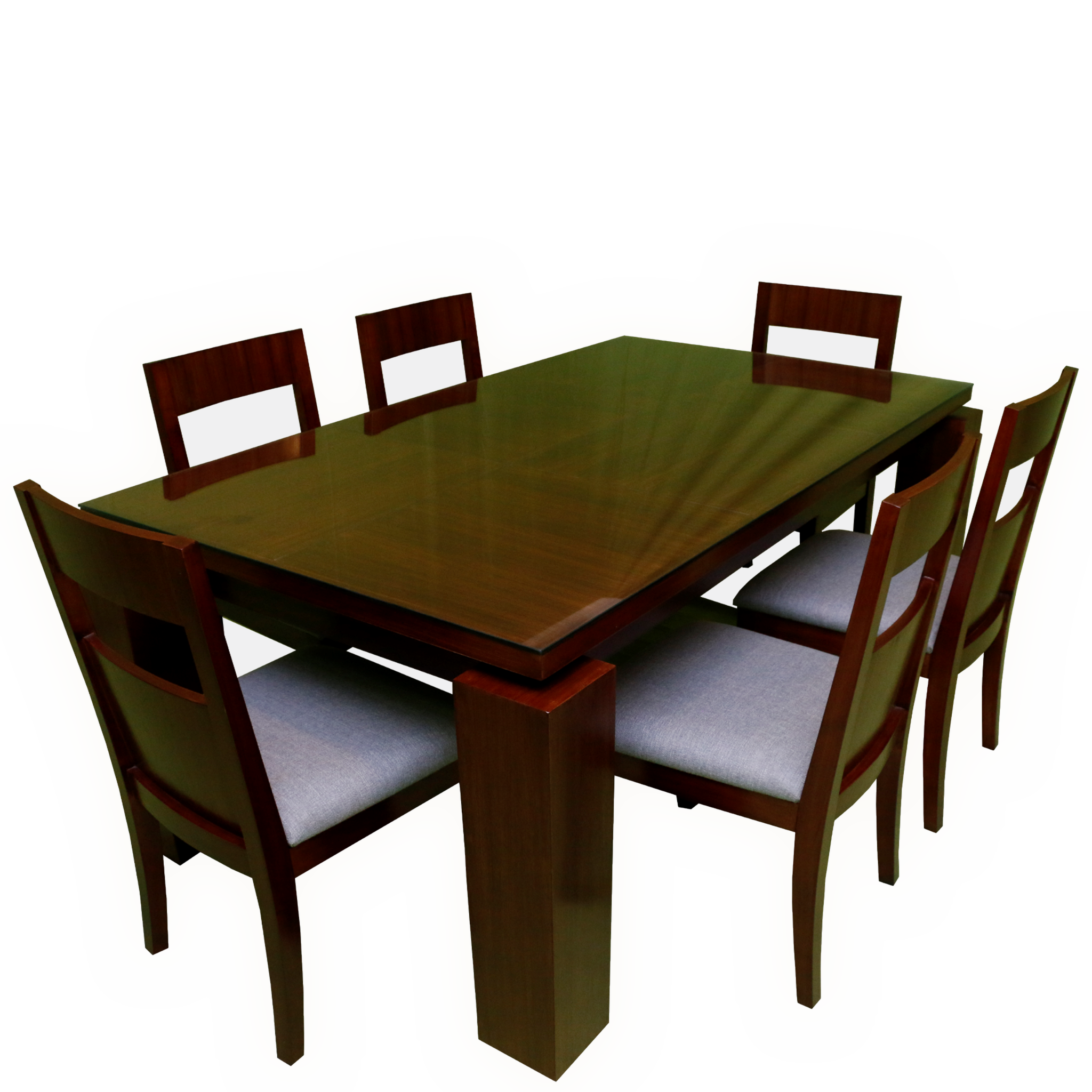 DINING TABLE 721.10