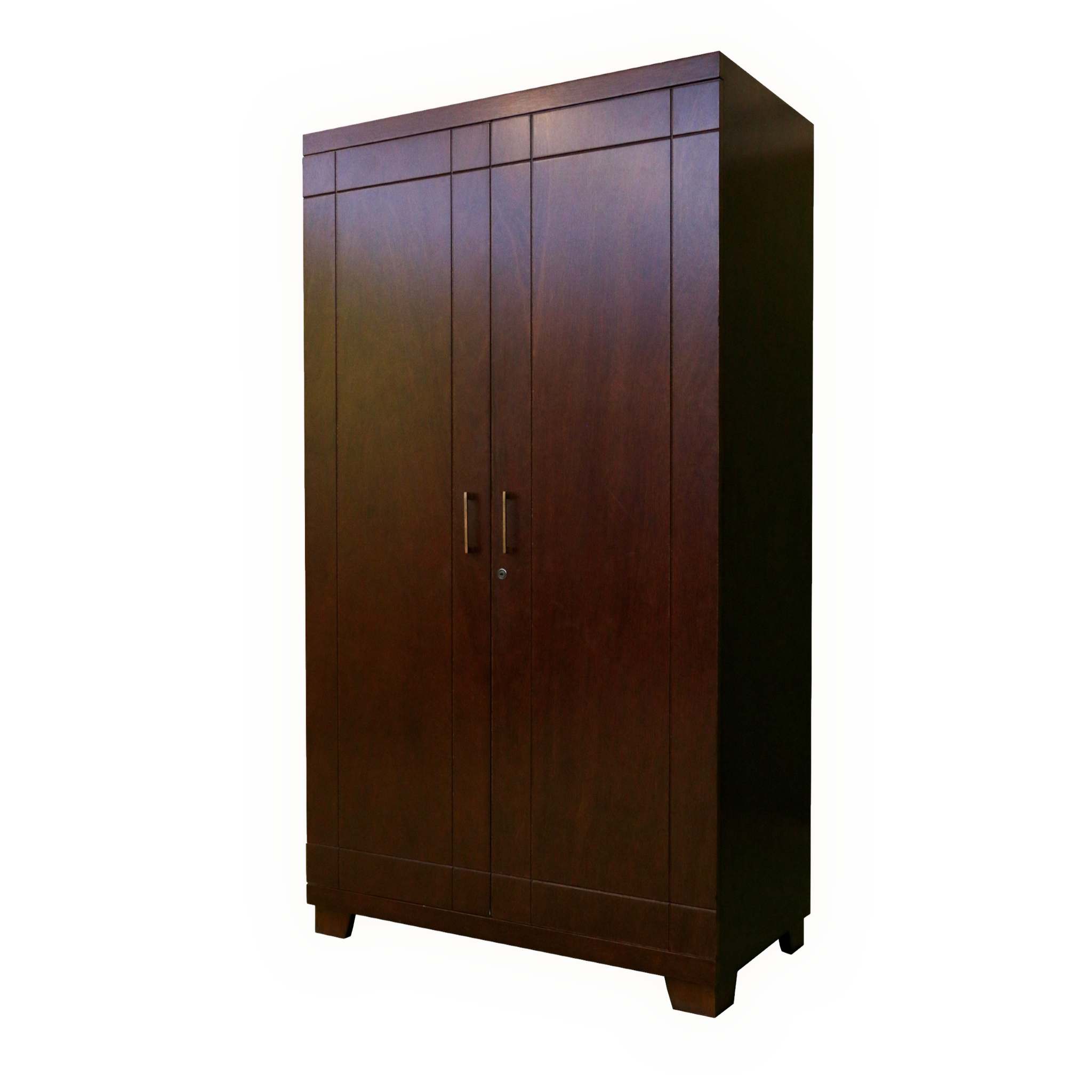 CUPBOARD 810.10 (2 PART)