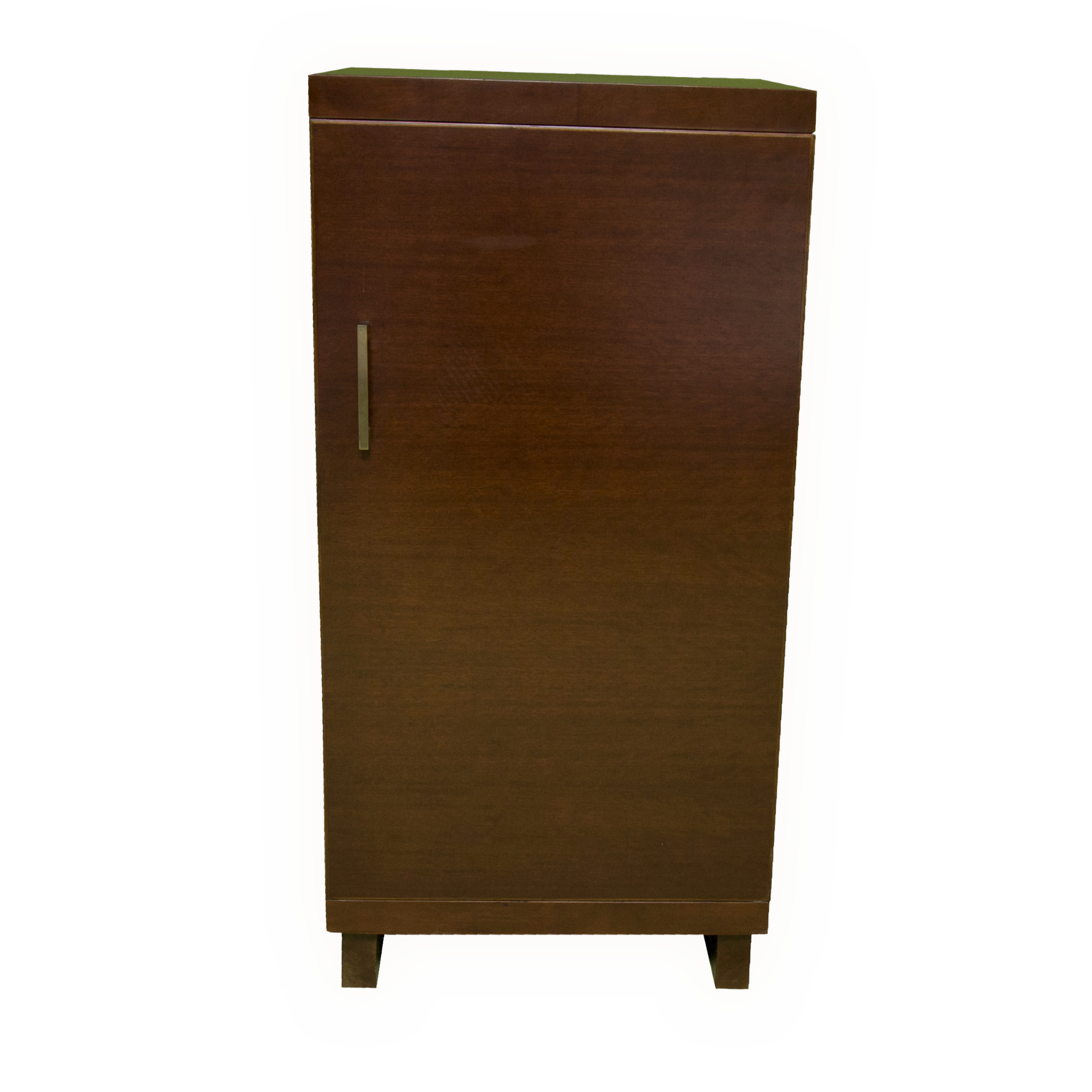 CUPBOARD (HANGER UNIT) 813.10