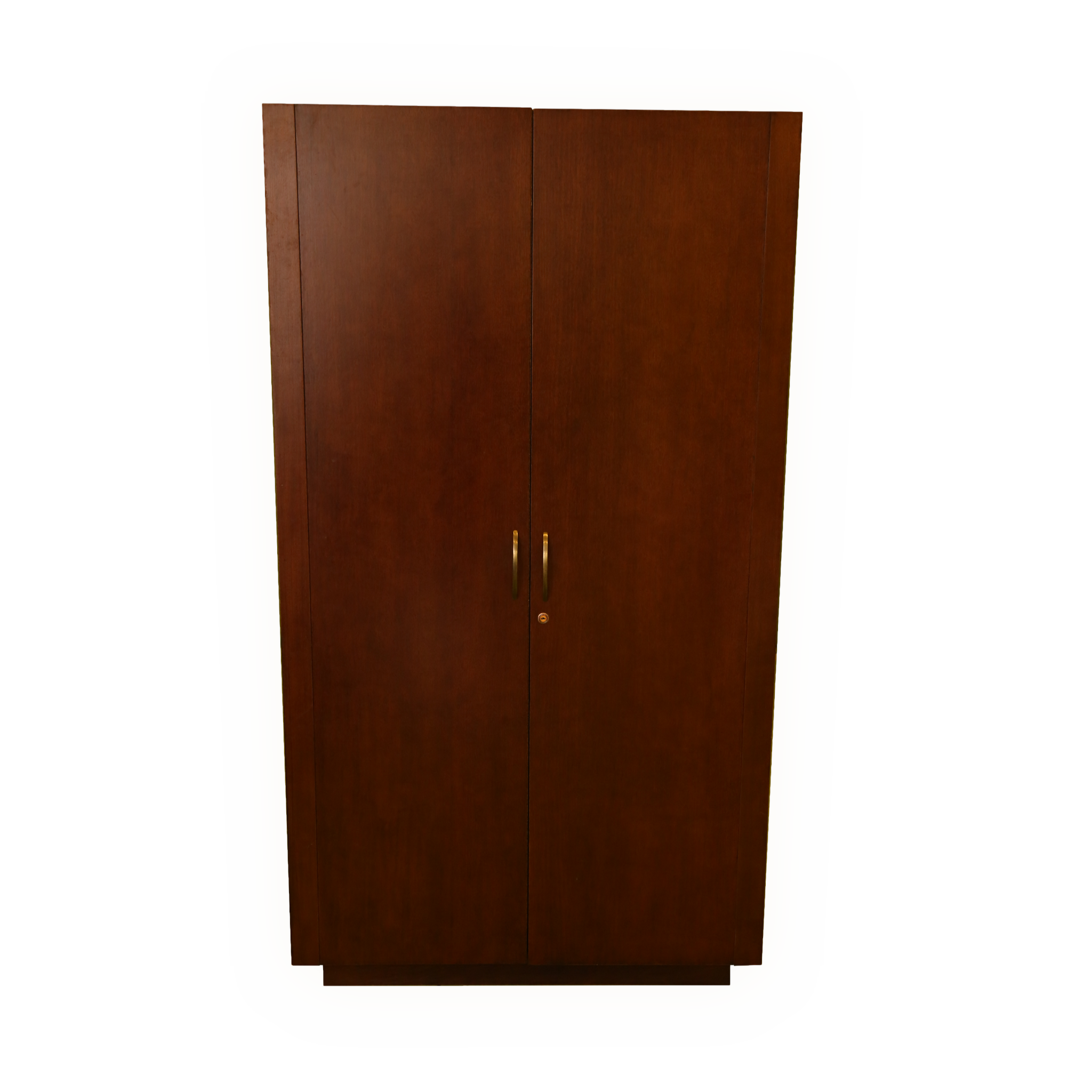 CUPBOARD 814.11 (2 PART)