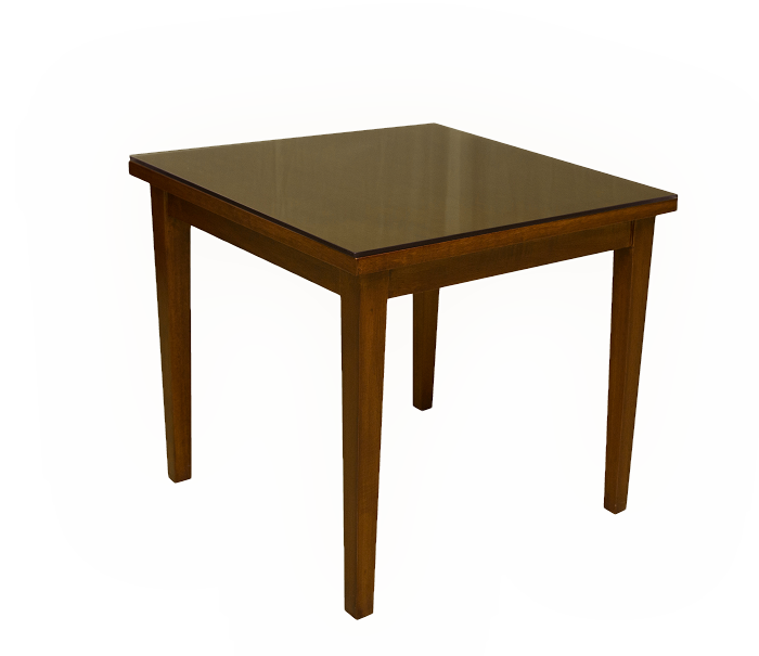 SIDE TABLE 635.15 view 3