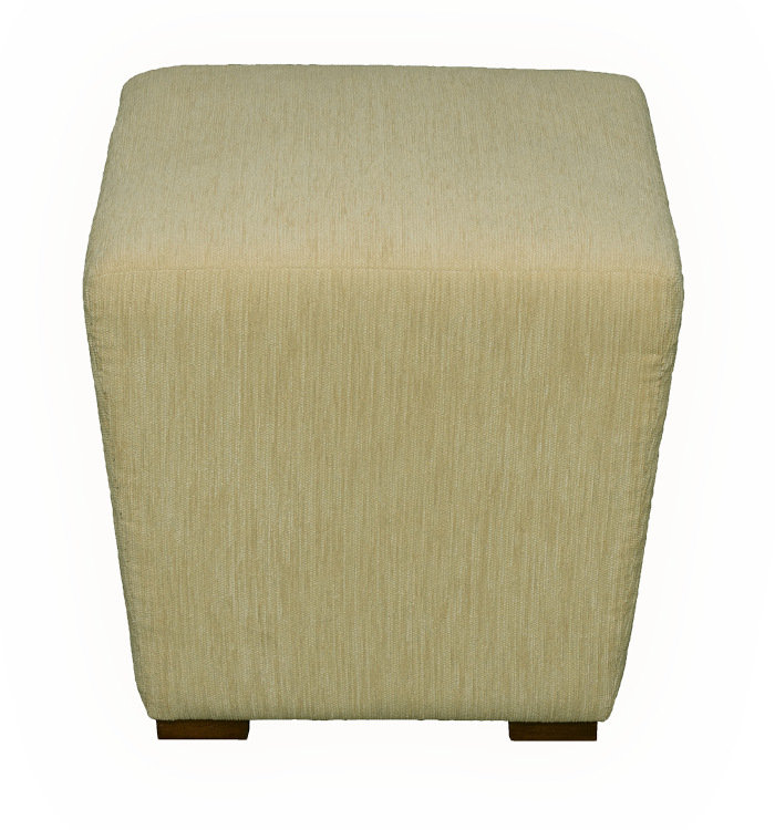 SQUARE SEATER 145.10 view 5