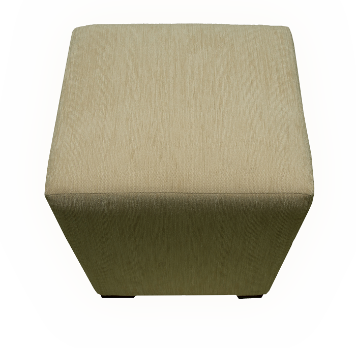 SQUARE SEATER 145.10 view 7