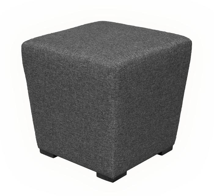 SQUARE SEATER 145.10 — alternate view