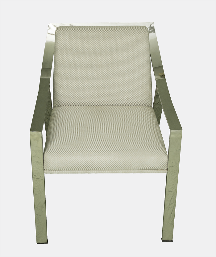 ACCENT CHAIR Spl