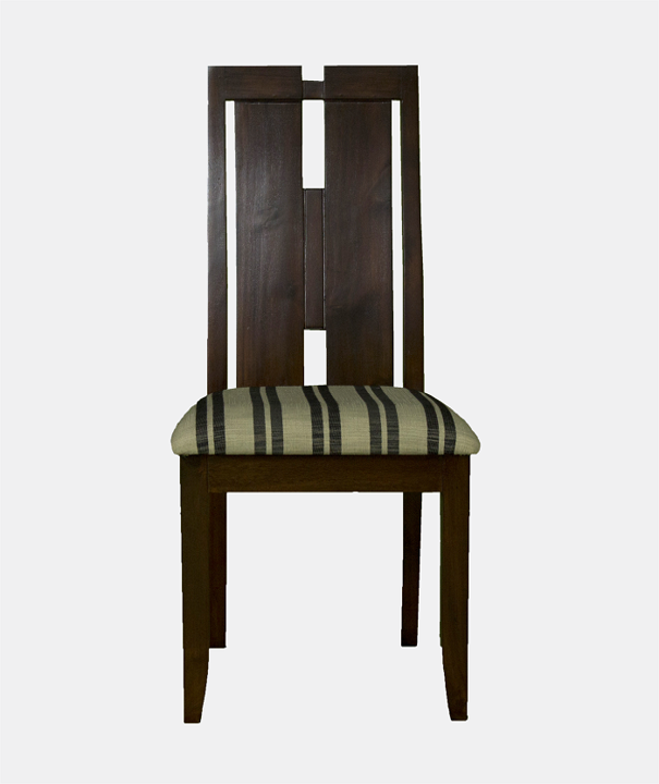 DINING CHAIR 718.10