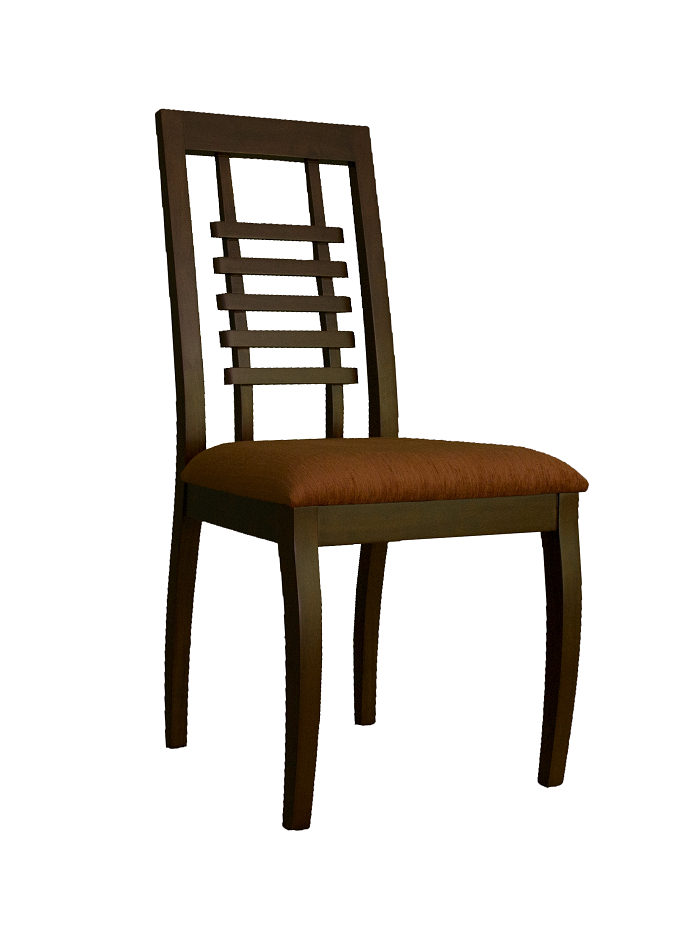 DINING CHAIR 717.10 view 4