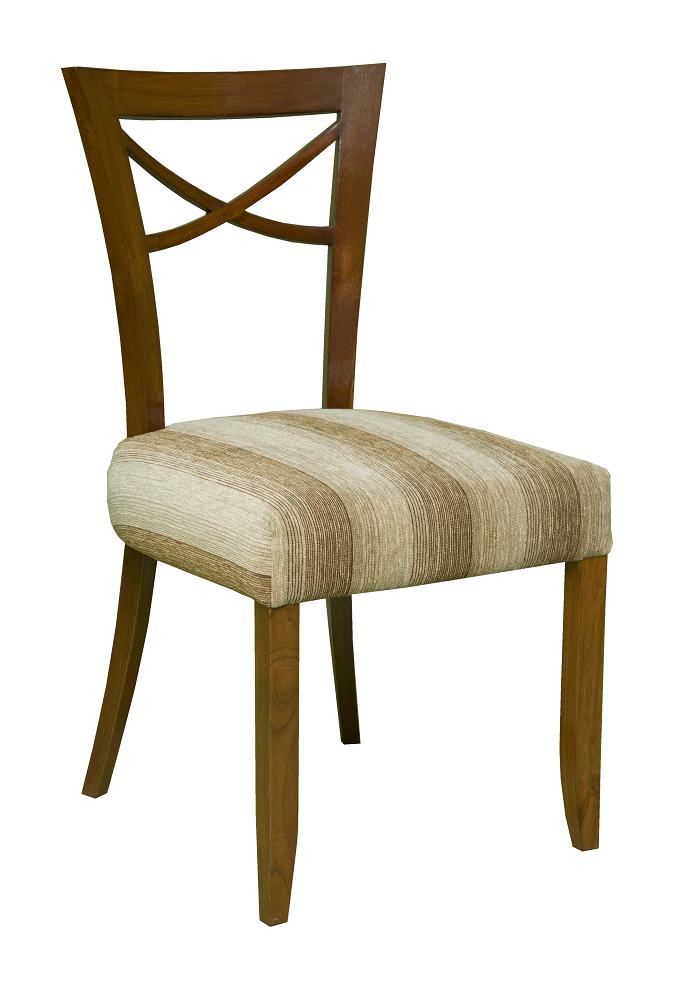 DINING CHAIR 229.08 view 4