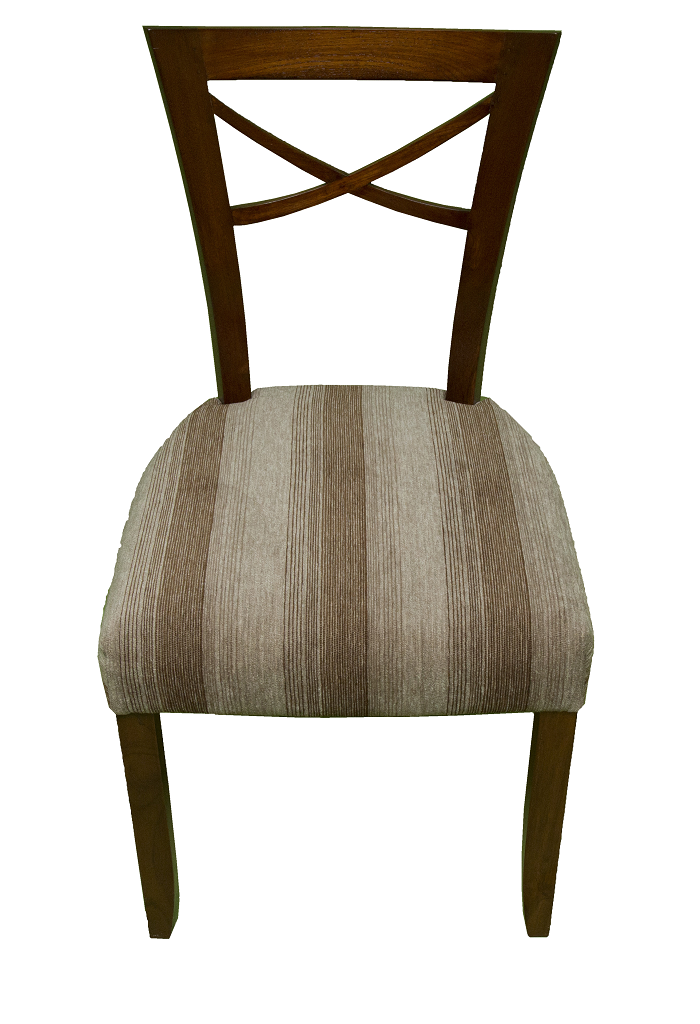 DINING CHAIR 229.08 view 5