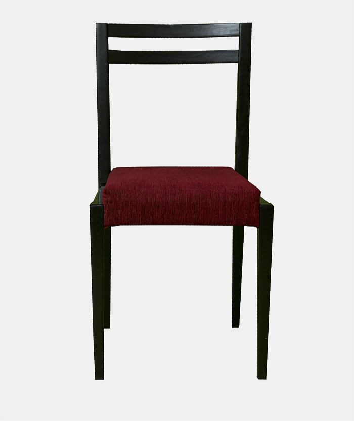 DINING CHAIR 722.10
