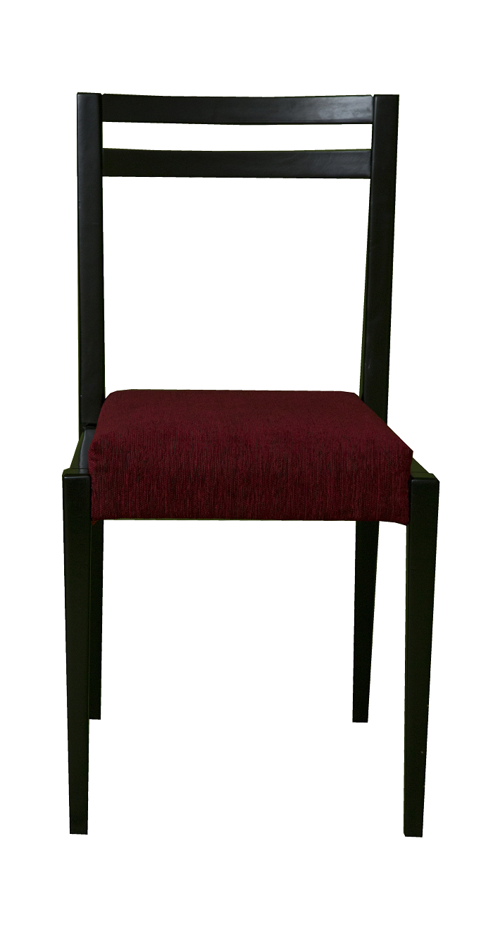 DINING CHAIR 722.10 view 3