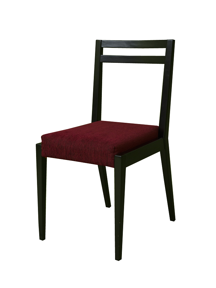 DINING CHAIR 722.10 view 4