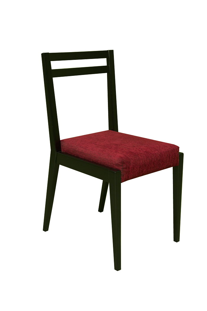 DINING CHAIR 722.10 view 5