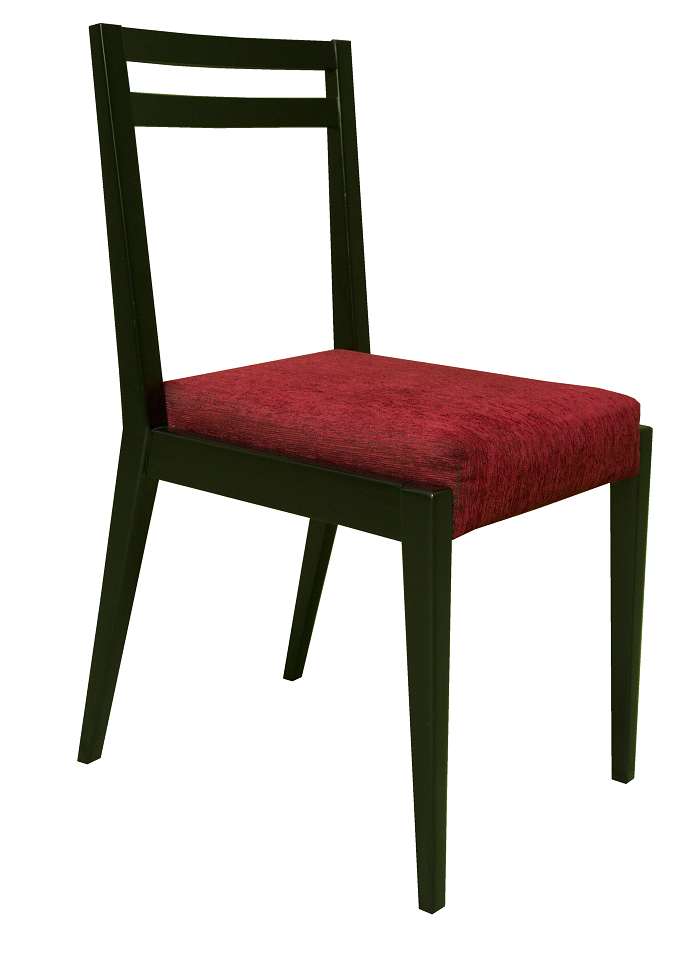 DINING CHAIR 722.10 view 6