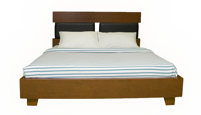 BED 317.10 view 3