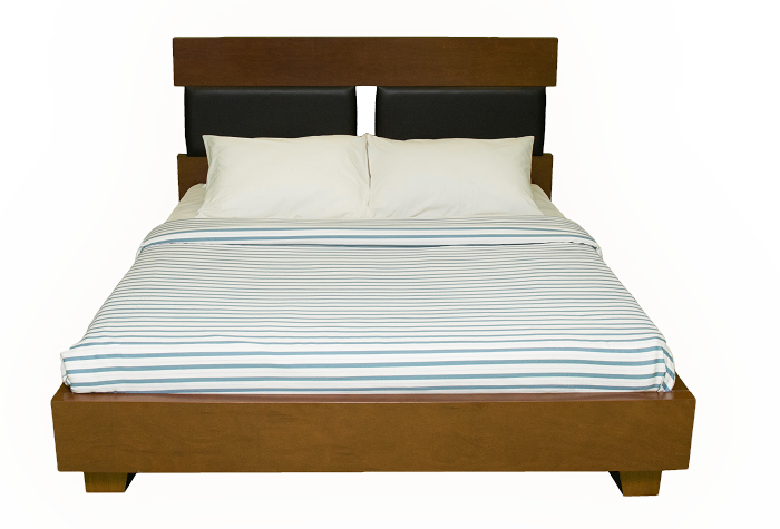 BED 317.10 view 4