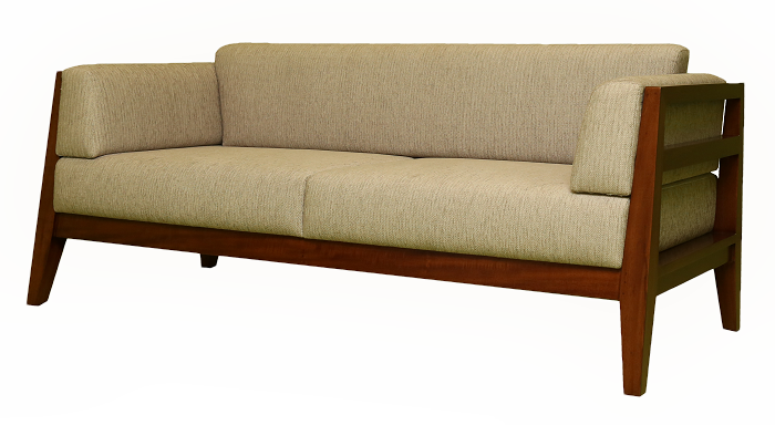 SOFA SET 152.11 (2+1+1) view 11
