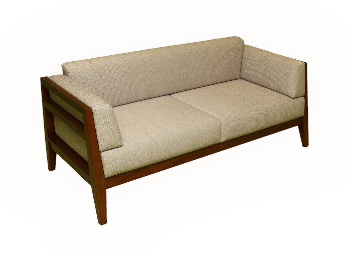 SOFA SET 152.11 (2+1+1) view 12