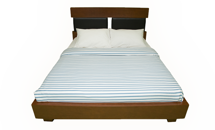 BED 317.10 view 9