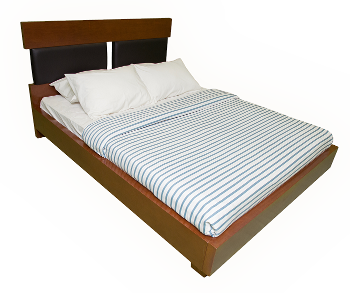 BED 317.10 — alternate view