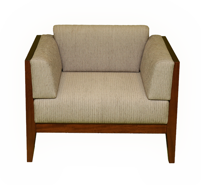 SOFA SET 152.11 (2+1+1) view 15