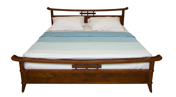 BED 308.07 — alternate view