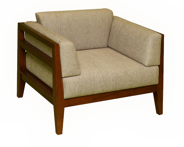 SOFA SET 152.11 (2+1+1) view 19