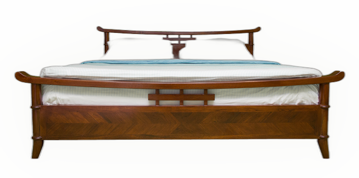 SOFA SET 152.11 (2+1+1) — alternate view