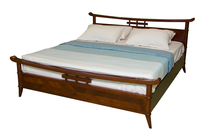 BED 308.07 view 4