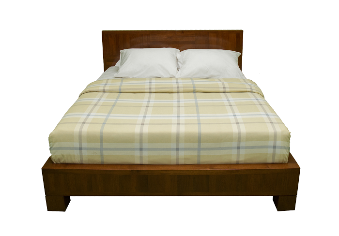 BED 310.07 — alternate view