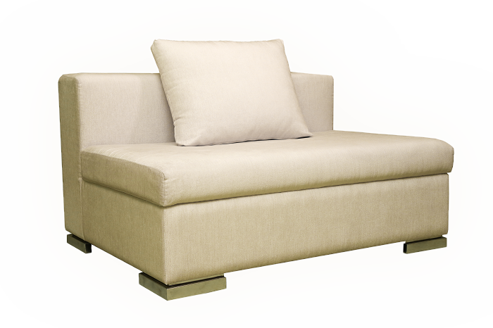SOFA SET 161.16 (L SHAPED) (THREE PIECES) view 9
