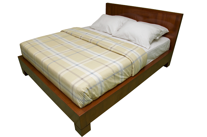 BED 310.07 view 5