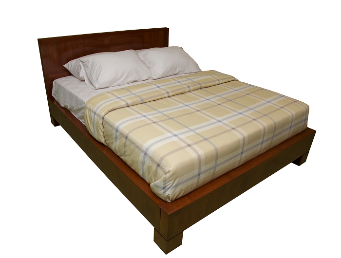 BED 310.07 view 6